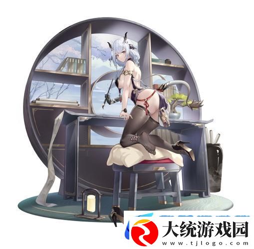 尘白禁区云篆武器搭配全攻略