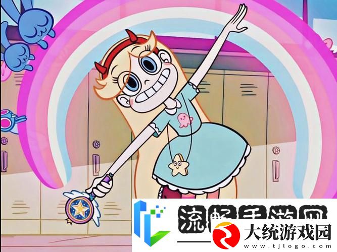 救救公主阿拉丁