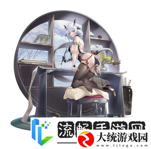 尘白禁区云篆武器搭配全攻略