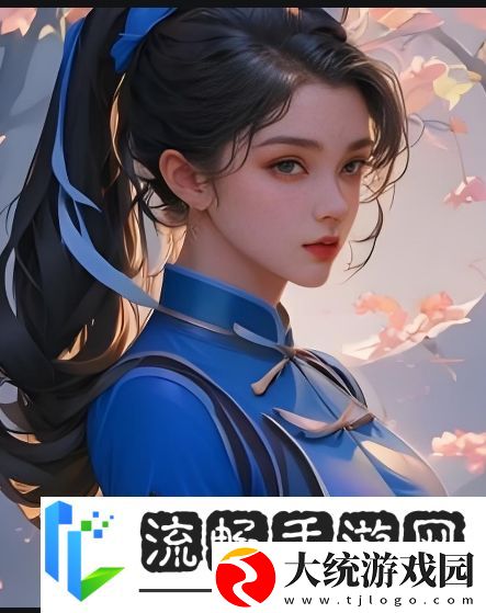 你已经猜到结局了吗第三章攻略——探索剧情秘密与挑战的深度解析