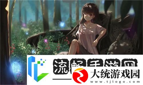 放课后の教室免费观看