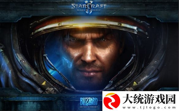 微软在帝国时代2推韩国为殖民者！只因韩国销量高