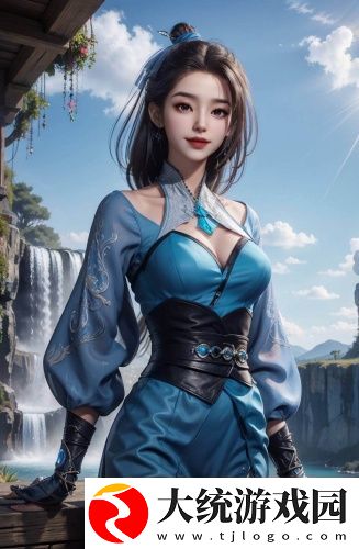 51.cgfun吃瓜