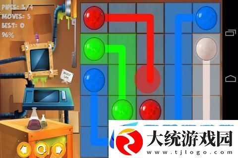 探秘我们家有矿