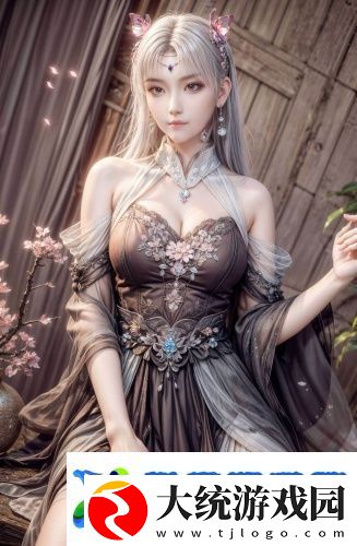 蜜桃精产品一区一区三区在线观看