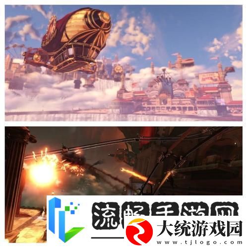 无限奇兵降临