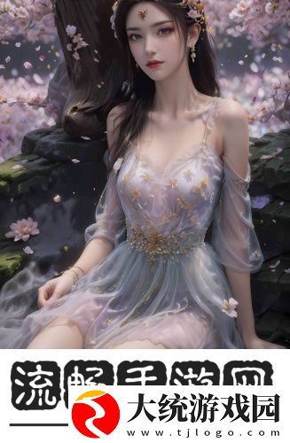 精品二和精品一的区别