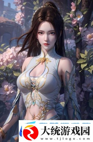 无需下载直接观看的app
