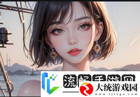 三国全明星快速升级技巧与战力提升全攻略