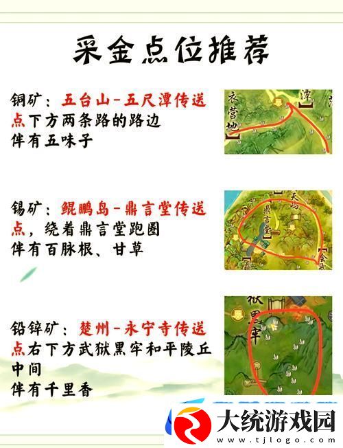 剑3指尖江湖