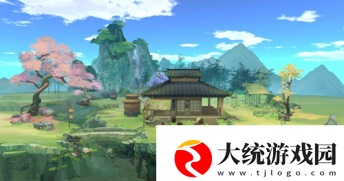 江湖悠悠剑式融合怎么玩
