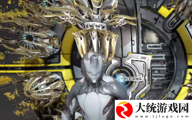 星际战甲视角怎么调远