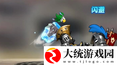 跃动小子最新永久兑换码在哪输入