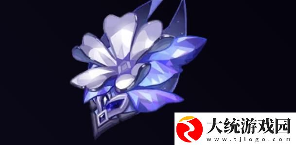原神丝柯克圣遗物词条怎么搭配