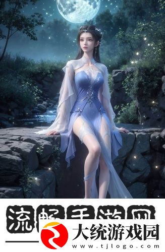 91天美丶密桃丶果冻免费入口
