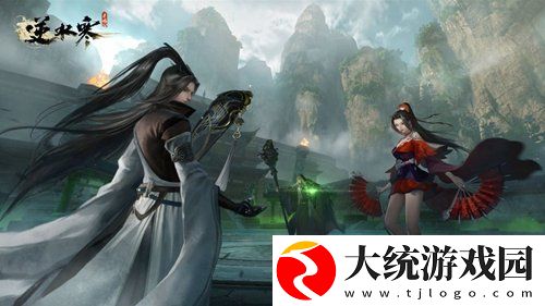 逆水寒手游舞阳城副本职业选择推荐