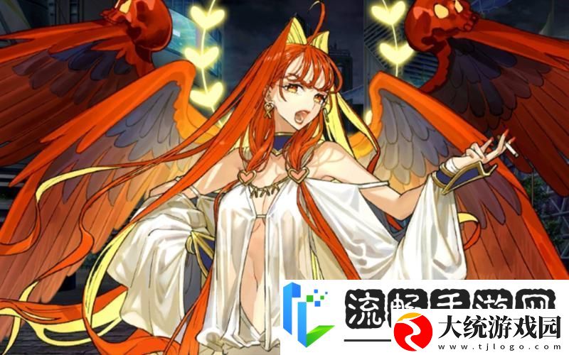 FGO杀阶英灵全图鉴及强度深度剖析