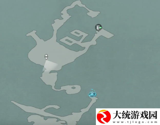 墨剑江湖月照露白任务怎么完成