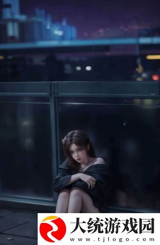 男生女生一起怼憨憨的频道