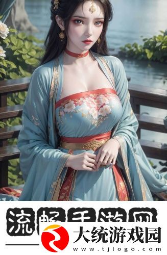 m3u8视频可以永久保存吗
