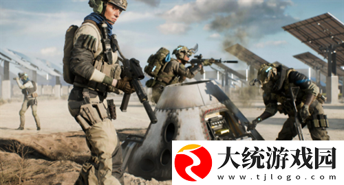 战地2042兑换码在哪里输入