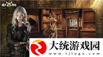 极无双哪个武将厉害