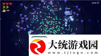 极略三国神将获得方法详解