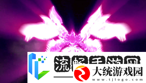 奥特曼VS铠甲勇士