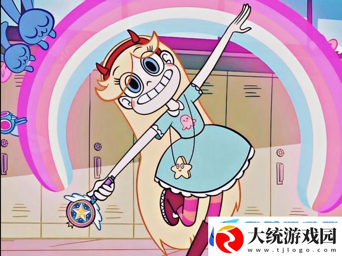 救救公主阿拉丁