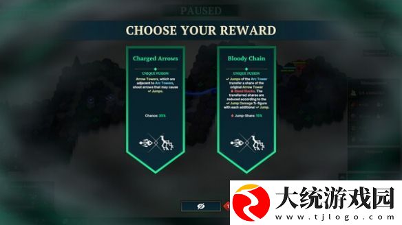 北欧风肉鸽塔防诺德堡Steam发售！首日好评如潮！