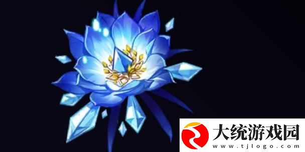 原神丝柯克圣遗物词条怎么搭配