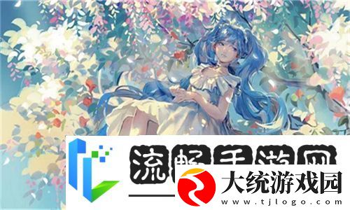 莓tw深夜释放自己下载