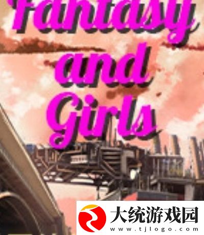 桃子工作室游戏下载安装像素