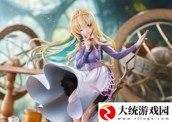 AliceGlintPARQUET茨木梨乃与城门翼现已开放预购