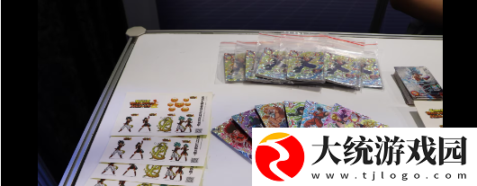 七龙珠英雄再战WirForce