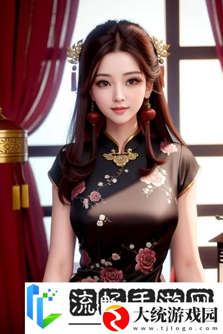 黑潮之上怎么切换账号