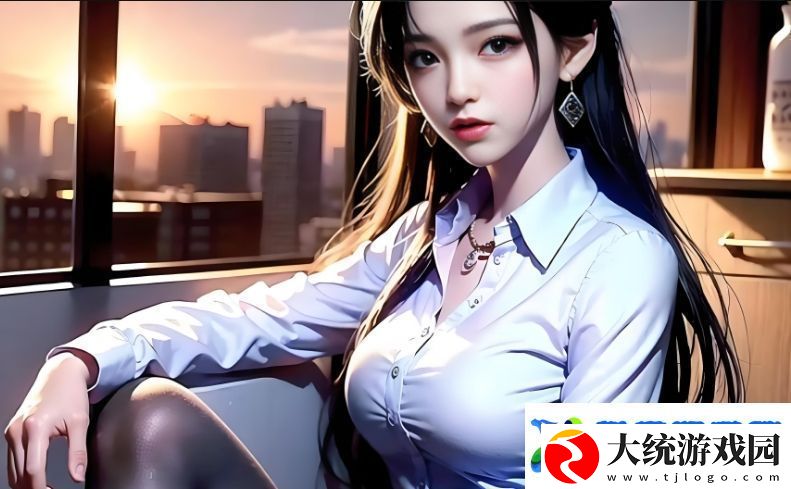 欧美日韩成人MV欧美