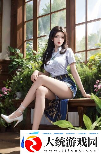 三亚精品菠萝蜜