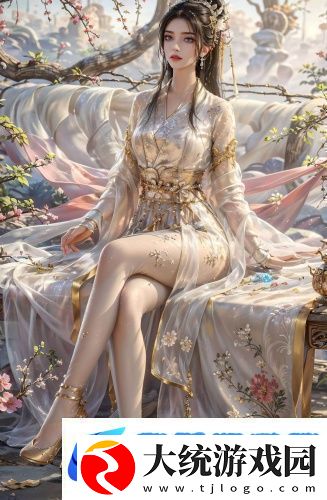 国精产品888永久hsskcc