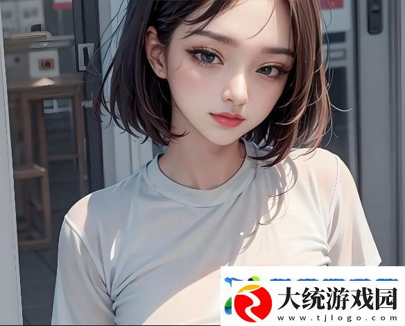 黑土之下的神秘行为