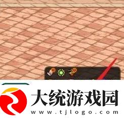 2021超时空漩涡周几更新