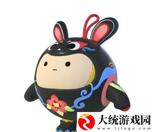 寻梦苗疆话古今!蛋仔派对“月落苗寨”系列盲盒外观上线!