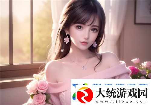 两个奶被吃得又翘又硬