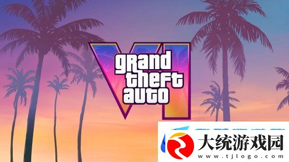 80美元你疯了吗!奥日总监