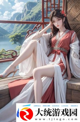 无代码免费在线观看web开发平台