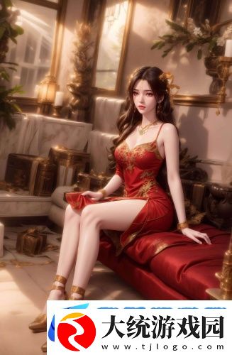 免费深夜100看e黄禁用免费在线