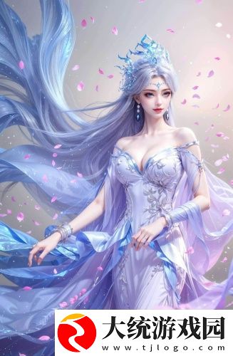亚洲vs欧洲vs美洲人口比例如何变化