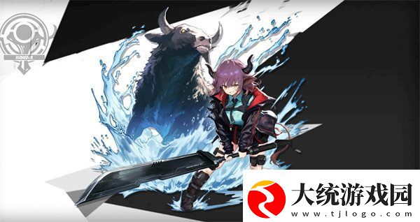 明日方舟铸铁技能属性介绍