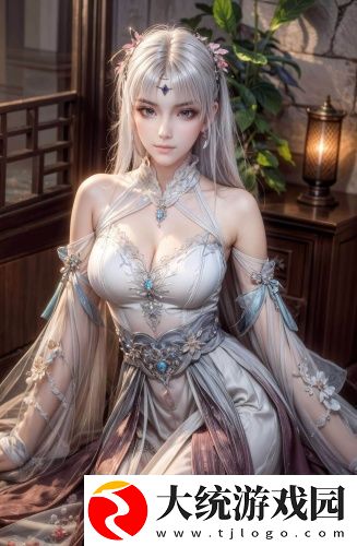 鉴定师免费入口