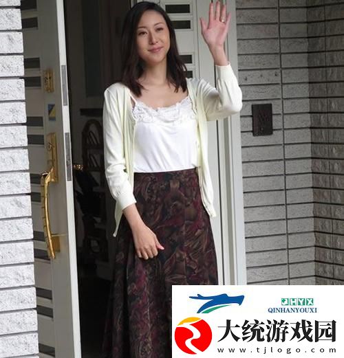 空调维修工松下纱荣子